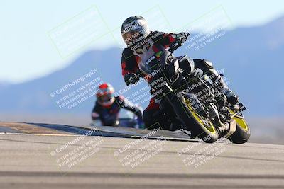 media/Dec-01-2024-TrackXperience (Sun) [[fa1e166fcf]]/Level 1/Session 6 Turn 9/
